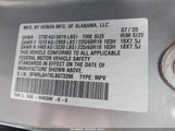 HONDA ODYSSEY EX-L/EX-L W/NAVI RES 5FNRL6H76LB073396 photo