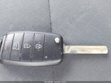 KIA SORENTO 3.3L LX 5XYPGDA5XGG131341 fotografie