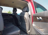 KIA SORENTO 3.3L LX 5XYPGDA5XGG131341 fotografie