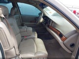 Buick Lesabre Limited 1G4HR54K01U300497 снимка