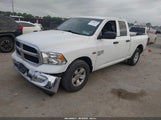 Ram  Classic Tradesman 4X2 6'4 Box 1C6RR6FT1KS540120 photo