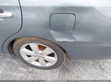 Lexus Es 330 JTHBA30GX55106436 снимка