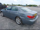 Lexus Es 330 JTHBA30GX55106436 снимка