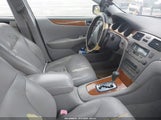 Lexus Es 330 JTHBA30GX55106436 снимка
