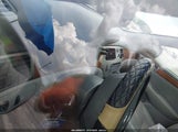 Lexus Es 330 JTHBA30GX55106436 снимка