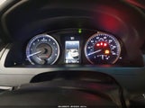 Toyota Camry Le 4T1BF1FK1HU654186 photo