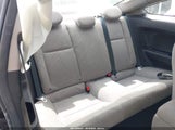 HONDA CIVIC LX 2HGFG3B59DH515422 снимка