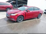 Ford Fusion Se 3FA6P0HD2JR218252 снимка