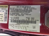 Ford Fusion Se 3FA6P0HD2JR218252 снимка