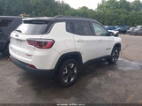 Jeep Compass Trailhawk 4X4 3C4NJDDB1JT404029 снимка