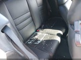 Ford Mustang Gt 1FAFP45X9WF197541 снимка