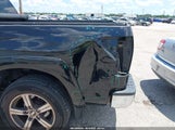 TOYOTA TUNDRA GRADE 5.7L V8 5TFRY5F17CX128888 снимка