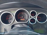 TOYOTA TUNDRA GRADE 5.7L V8 5TFRY5F17CX128888 photo