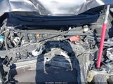 HONDA CIVIC LX 2HGFG3B59FH516783 снимка