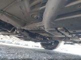 HONDA CIVIC LX 2HGFG3B59FH516783 снимка
