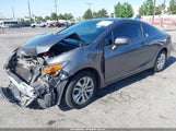 HONDA CIVIC LX 2HGFG3B59FH516783 снимка