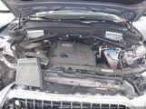 Audi Q5 2.0T Premium WA1L2AFP5GA064549 снимка