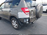 TOYOTA RAV4 2T3ZF4DV1BW057678 снимка