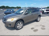 TOYOTA RAV4 2T3ZF4DV1BW057678 снимка