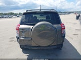 TOYOTA RAV4 2T3ZF4DV1BW057678 снимка