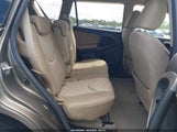 TOYOTA RAV4 2T3ZF4DV1BW057678 fotografie