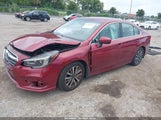 Subaru Legacy 2.5I Premium 4S3BNAC62J3034814 photo