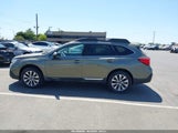 SUBARU OUTBACK 2.5I TOURING 4S4BSATC8K3245981 снимка