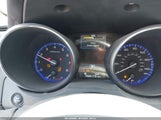 SUBARU OUTBACK 2.5I TOURING 4S4BSATC8K3245981 снимка