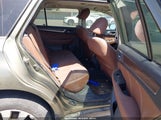 SUBARU OUTBACK 2.5I TOURING 4S4BSATC8K3245981 снимка
