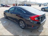 HONDA CIVIC EX 19XFC2F76GE043163 снимка