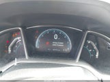 HONDA CIVIC EX 19XFC2F76GE043163 снимка