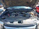 FORD F-250 KING RANCH/LARIAT/PLATINUM/XL/XLT 1FT7W2BT9HEB28607 снимка