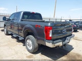FORD F-250 KING RANCH/LARIAT/PLATINUM/XL/XLT 1FT7W2BT9HEB28607 photo