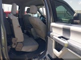 FORD F-250 KING RANCH/LARIAT/PLATINUM/XL/XLT 1FT7W2BT9HEB28607 photo