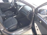 HYUNDAI ACCENT SE KMHCU5AE8DU137383 снимка