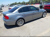 BMW 328I WBAPH5G57BNM79199 fotografie