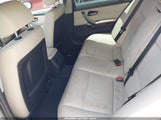 BMW 328I WBAPH5G57BNM79199 fotografie