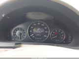 MERCEDES-BENZ E 320 4MATIC WDBUH82J14X119332 снимка