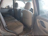 FORD ESCAPE XLT 1FMCU93125KA89457 снимка