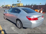 HONDA ACCORD EX-L 1HGCR2F80DA140661 снимка