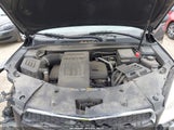 Chevrolet Equinox 1Lt 2GNALBEK0E6237871 снимка