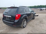 Chevrolet Equinox 1Lt 2GNALBEK0E6237871 снимка