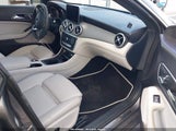 MERCEDES-BENZ CLA 250 WDDSJ4EB0KN720613 снимка