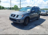 NISSAN PATHFINDER S 5N1AR1NN6CC621729 снимка