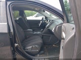 CHEVROLET EQUINOX 1LT 2GNALDEK8D6117973 снимка