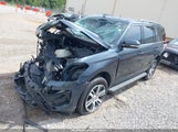 Ford Expedition Xlt 1FMJU1H84REA20563 снимка