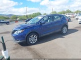 Nissan Rogue Sport Sv JN1BJ1CR2KW332868 photo