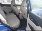 Nissan Rogue Sport Sv JN1BJ1CR2KW332868 снимка