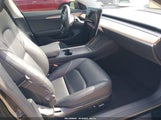 TESLA MODEL 3 REAR-WHEEL DRIVE 5YJ3E1EA0PF589066 снимка
