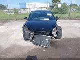 TESLA MODEL 3 REAR-WHEEL DRIVE 5YJ3E1EA0PF589066 снимка